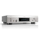 Denon DNP-2000NE Network Player with Ultra AL32 Processing and HEOS Built-In (Silver)