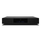 Cambridge Audio CXC V2 CD Transport (Black)
