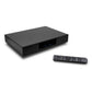 Cambridge Audio CXC V2 CD Transport (Black)