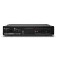 Cambridge Audio CXC V2 CD Transport (Black)