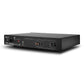 Cambridge Audio CXC V2 CD Transport (Black)