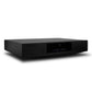 Cambridge Audio CXC V2 CD Transport (Black)