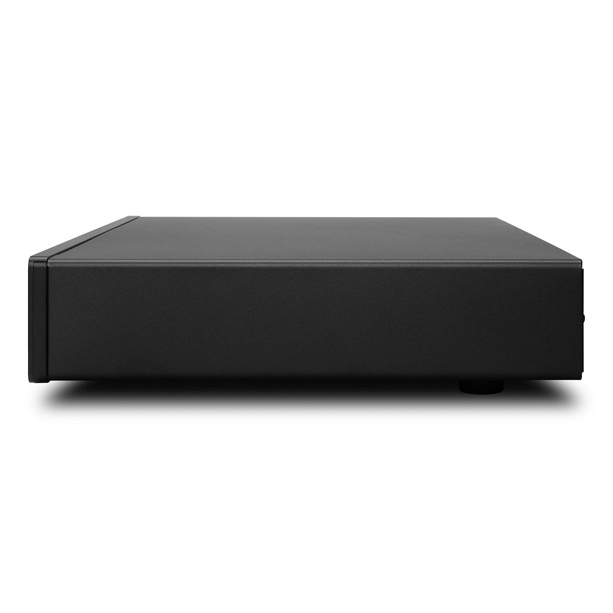 Cambridge Audio CXC V2 CD Transport (Black)