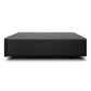Cambridge Audio CXC V2 CD Transport (Black)