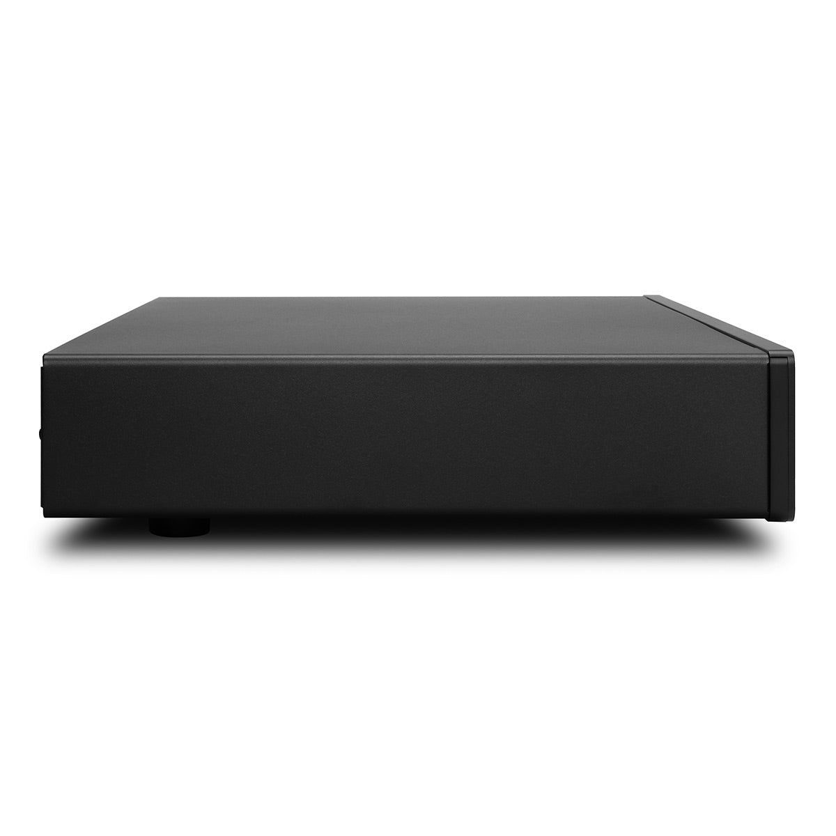 Cambridge Audio CXC V2 CD Transport (Black)