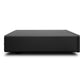 Cambridge Audio CXC V2 CD Transport (Black)