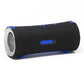 Alpine Turn1 Portable Waterproof Bluetooth Speaker with Carrying Strap