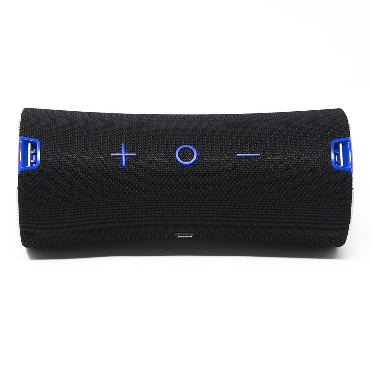 Alpine Turn1 Portable Waterproof Bluetooth Speaker with Carrying Strap