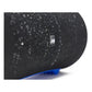 Alpine Turn1 Portable Waterproof Bluetooth Speaker with Carrying Strap