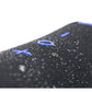 Alpine Turn1 Portable Waterproof Bluetooth Speaker with Carrying Strap