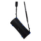 Alpine Turn1 Portable Waterproof Bluetooth Speaker with Carrying Strap