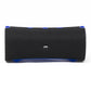 Alpine Turn1 Portable Waterproof Bluetooth Speaker with Carrying Strap