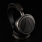 Audeze MM-100 Professional Planar Magnetic Over-Ear Open-Back Headphones