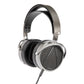 Audeze MM-100 Professional Planar Magnetic Over-Ear Open-Back Headphones