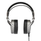 Audeze MM-100 Professional Planar Magnetic Over-Ear Open-Back Headphones