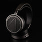 Audeze MM-100 Professional Planar Magnetic Over-Ear Open-Back Headphones