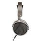 Audeze MM-100 Professional Planar Magnetic Over-Ear Open-Back Headphones