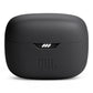 JBL Tune Buds True Wireless Noise Cancelling Earbuds with Bluetooth 5.3 (Black)