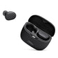 JBL Tune Buds True Wireless Noise Cancelling Earbuds with Bluetooth 5.3 (Black)