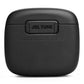 JBL Tune Flex True Wireless Noise Cancelling Earbuds with Bluetooth 5.2 (Black)