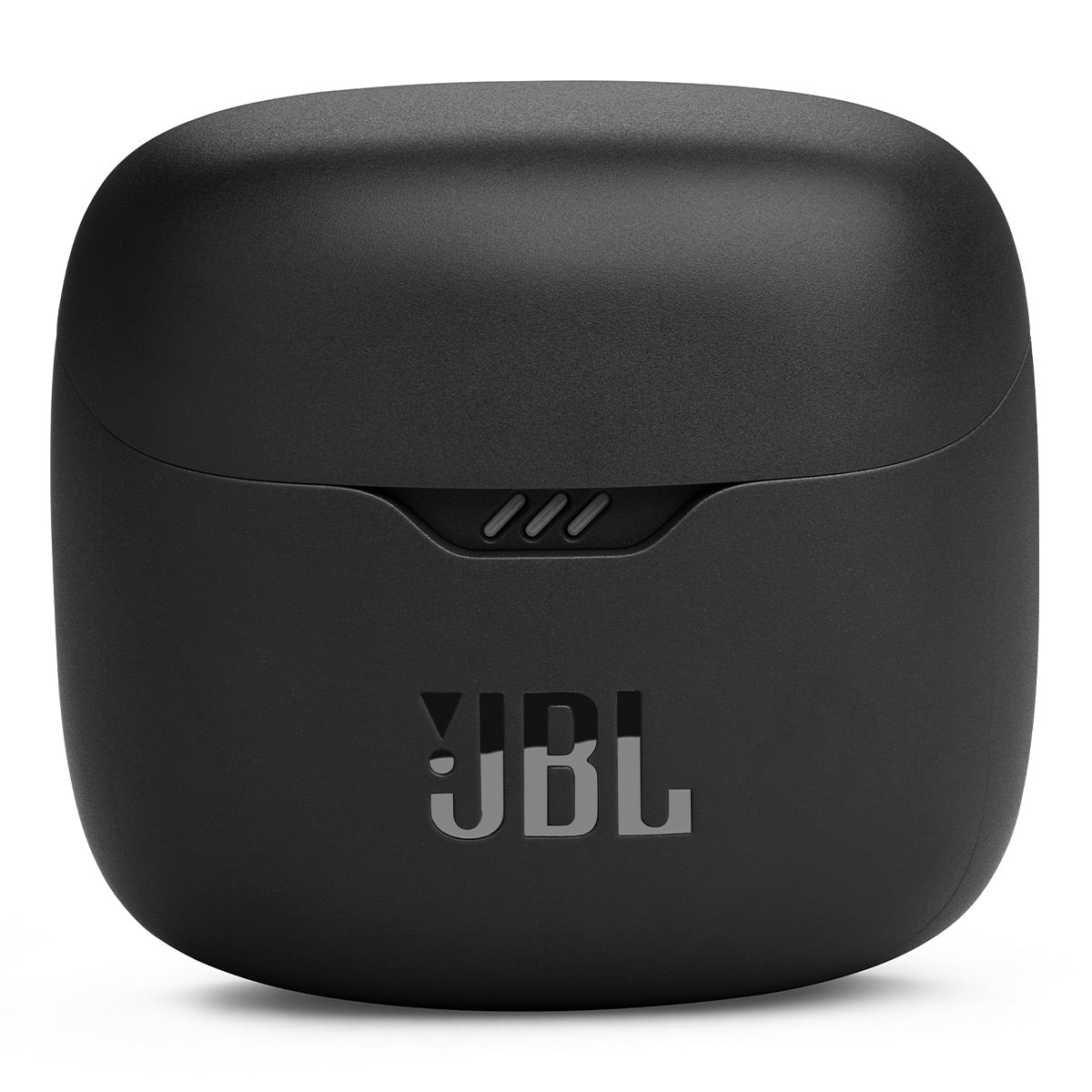 JBL Tune Flex True Wireless Noise Cancelling Earbuds with Bluetooth 5.2 (Black)