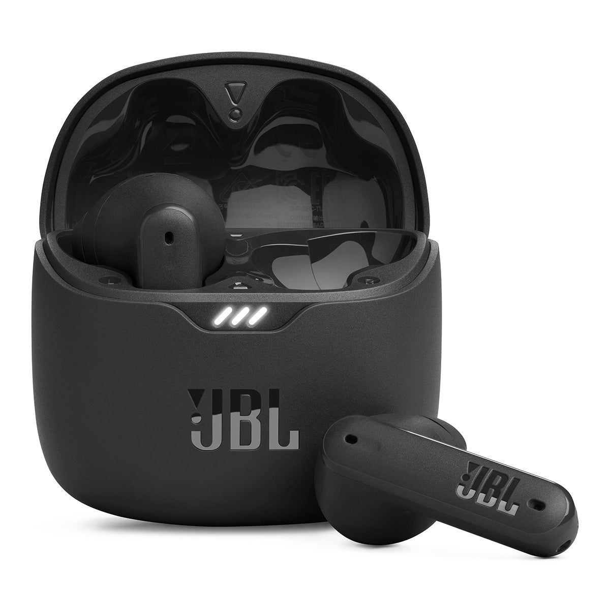 Shop Jbl 520 Bt with great discounts and prices online - Feb 2024