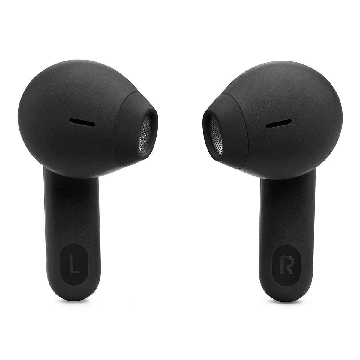 JBL Tune Flex True Wireless Noise Cancelling Earbuds with Bluetooth 5.2 (Black)