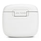 JBL Tune Flex True Wireless Noise Cancelling Earbuds with Bluetooth 5.2 (White)