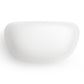 JBL Tune Flex True Wireless Noise Cancelling Earbuds with Bluetooth 5.2 (White)