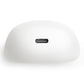 JBL Tune Flex True Wireless Noise Cancelling Earbuds with Bluetooth 5.2 (White)