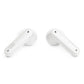 JBL Tune Flex True Wireless Noise Cancelling Earbuds with Bluetooth 5.2 (White)