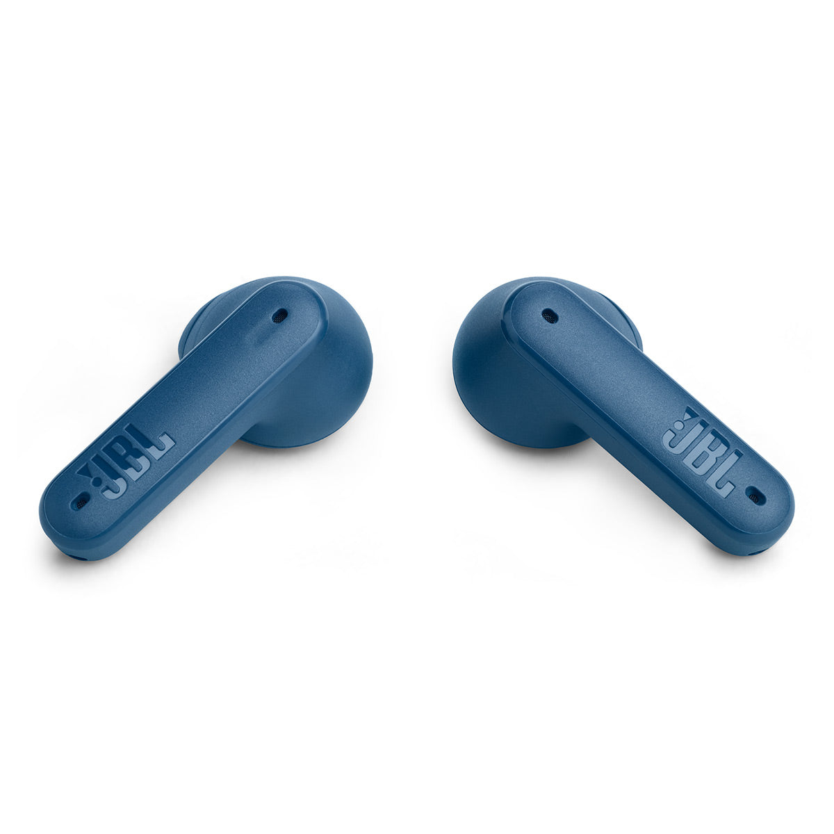 Auriculares Bluetooth True Wireless XIAOMI Redmi Buds 4 (In ear - Microfone  - Azul) 
