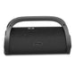 Monster Adventurer Max Bluetooth Wireless Speaker with DSP Dynamic Audio & IPX7 Waterproof Rating