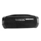 Monster Adventurer Max Bluetooth Wireless Speaker with DSP Dynamic Audio & IPX7 Waterproof Rating