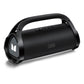 Monster Adventurer Max Bluetooth Wireless Speaker with DSP Dynamic Audio & IPX7 Waterproof Rating