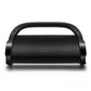 Monster Adventurer Max Bluetooth Wireless Speaker with DSP Dynamic Audio & IPX7 Waterproof Rating