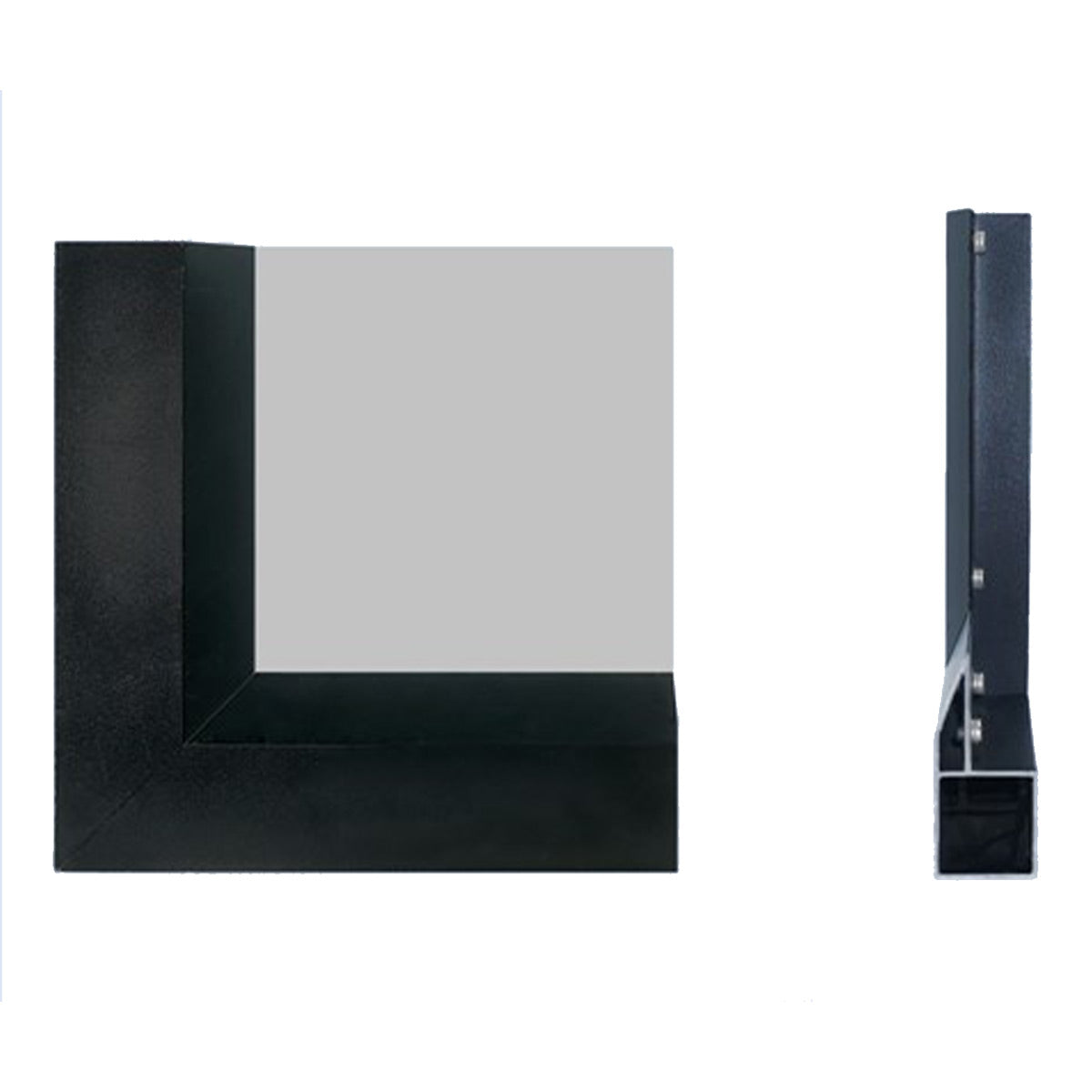 Stewart WallScreen Deluxe 120