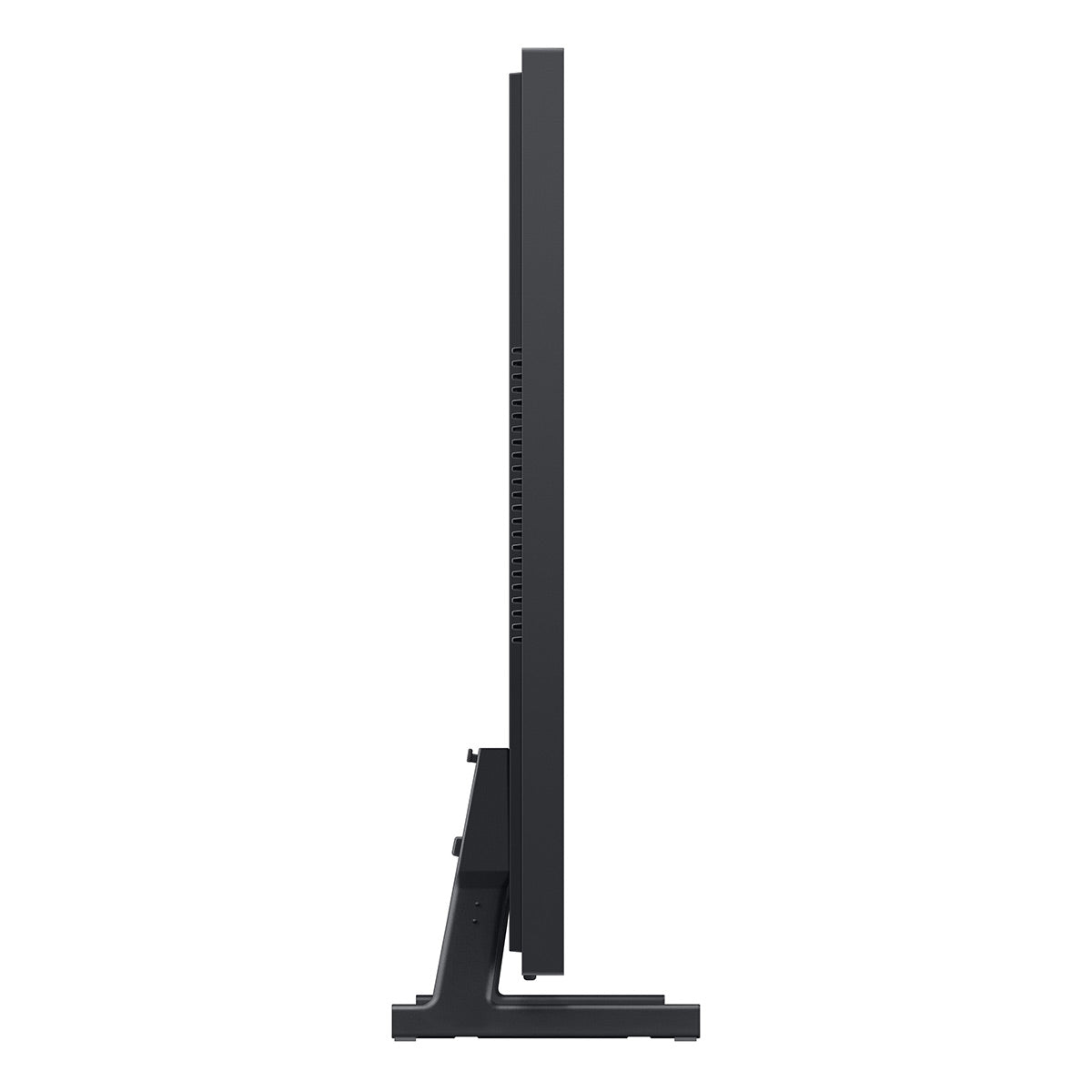 Samsung QN32LS03CB 32" The Frame QLED 4K HDR Smart TV with (2023) with HW-Q800C 5.1.2 Ch Soundbar with Wireless Subwoofer (2023)