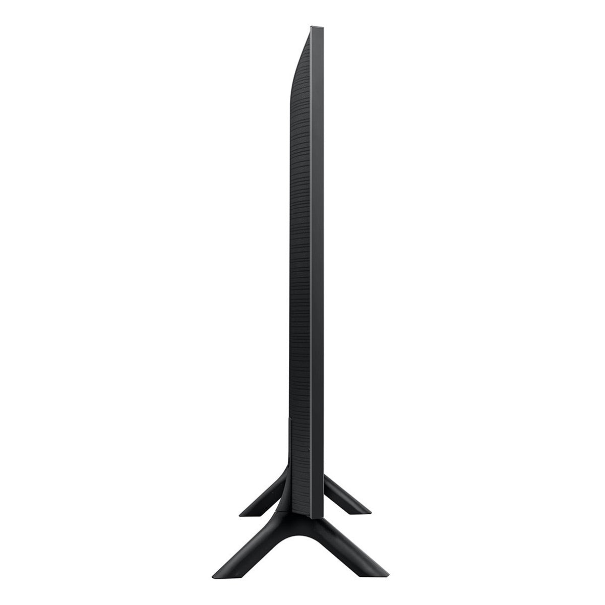 Samsung QN43Q60CA 43" QLED 4K Smart TV (2023) with HW-Q800C 5.1.2 Ch Soundbar and Wireless Subwoofer (2023)