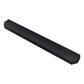 Samsung QN50Q60CA 50" QLED 4K Smart TV (2023) with HW-Q800C 5.1.2 Ch Soundbar and Wireless Subwoofer (2023)