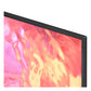 Samsung QN50Q60CA 50" QLED 4K Smart TV (2023) with HW-Q800C 5.1.2 Ch Soundbar and Wireless Subwoofer (2023)
