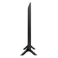 Samsung QN50Q60CA 50" QLED 4K Smart TV (2023) with HW-Q800C 5.1.2 Ch Soundbar and Wireless Subwoofer (2023)