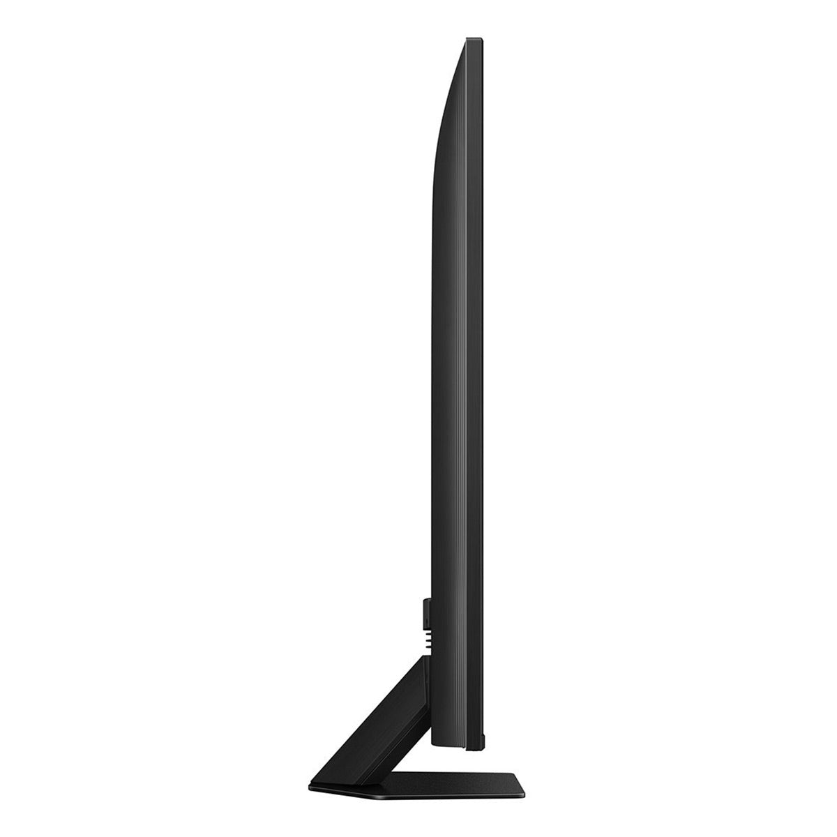 Samsung QN65Q80CA 65" QLED 4K Smart TV (2023) with HW-Q800C 5.1.2 Ch Soundbar and Wireless Subwoofer (2023)