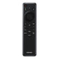 Samsung QN65Q80CA 65" QLED 4K Smart TV (2023) with HW-Q800C 5.1.2 Ch Soundbar and Wireless Subwoofer (2023)