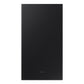 Samsung HW-Q600C 3.1.2 Ch Dolby Atmos Soundbar with Wireless Subwoofer (2023) and SWA-9200S 2.0ch Wireless Rear Speaker Kit