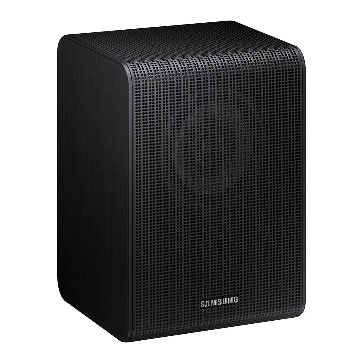 Samsung HW-B650 3.1 Soundbar with Dolby 5.1 / DTS Virtual:X (2022) and SWA-9200S 2.0ch Wireless Rear Speaker Kit