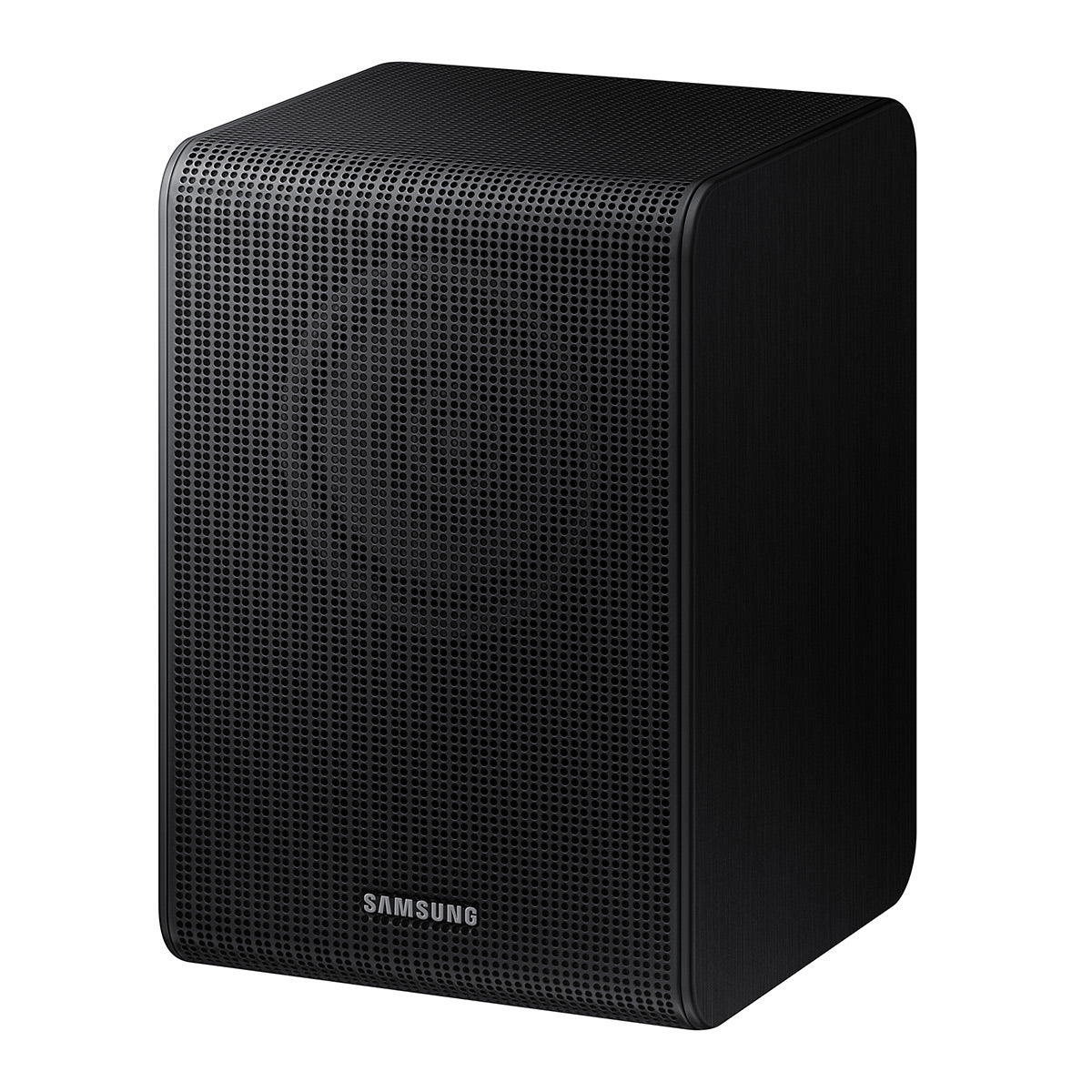 Samsung HW-B650 3.1 Soundbar with Dolby 5.1 / DTS Virtual:X (2022) and SWA-9200S 2.0ch Wireless Rear Speaker Kit