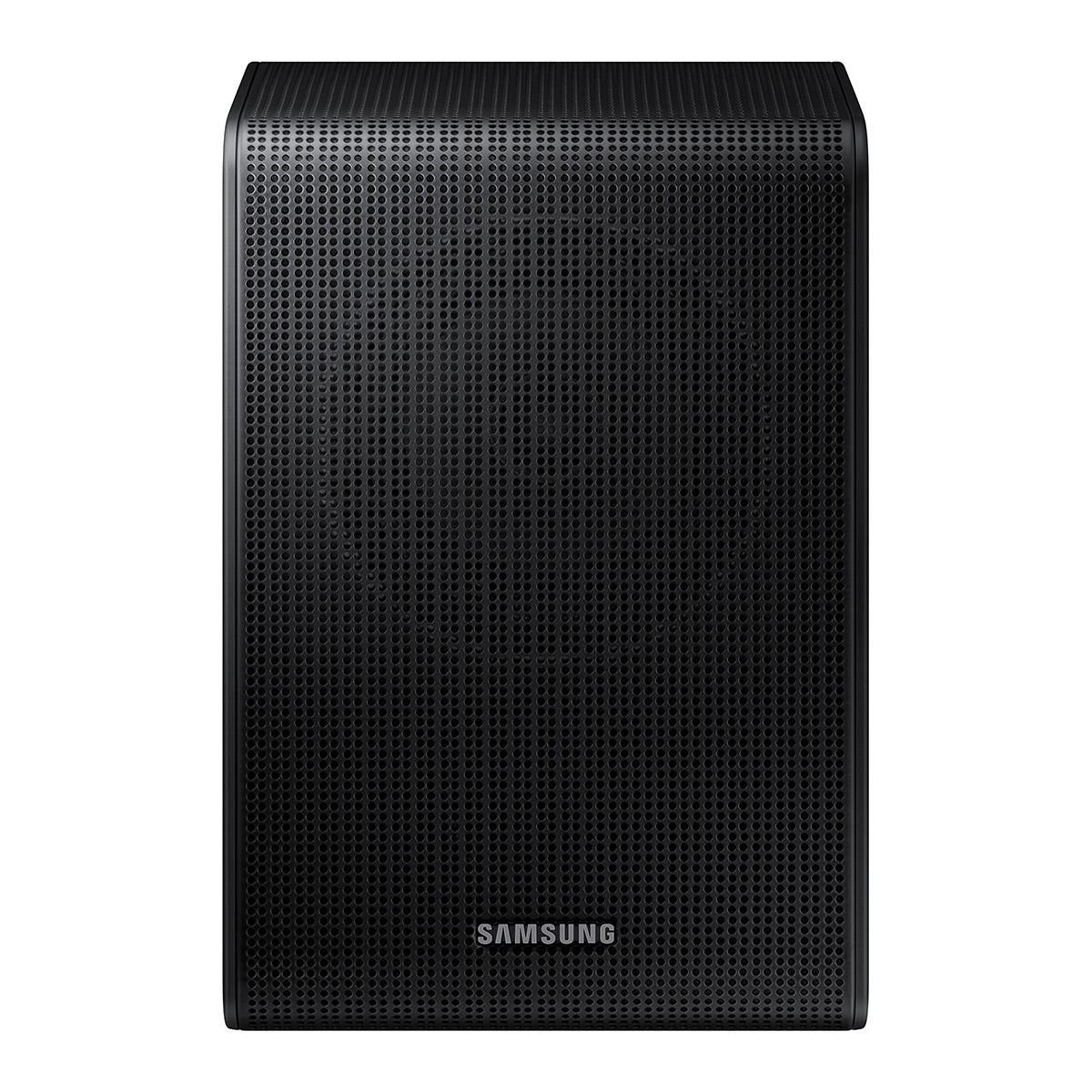 Samsung HW-B650 3.1 Soundbar with Dolby 5.1 / DTS Virtual:X (2022) and SWA-9200S 2.0ch Wireless Rear Speaker Kit
