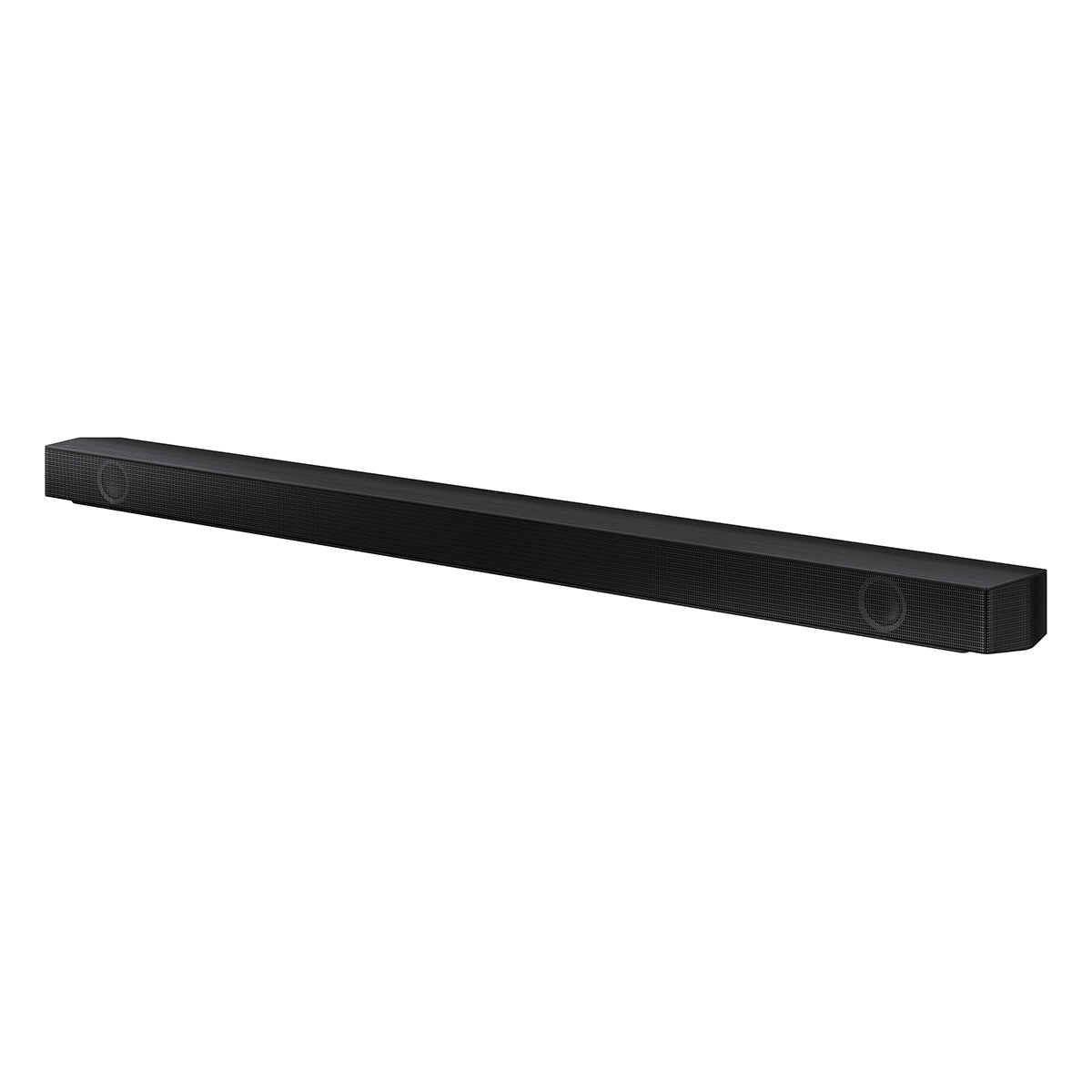 Samsung HW-B650 3.1 Soundbar with Dolby 5.1 / DTS Virtual:X (2022) and SWA-9200S 2.0ch Wireless Rear Speaker Kit