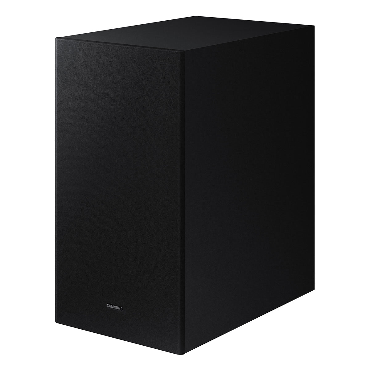 Samsung HW-B650 3.1 Soundbar with Dolby 5.1 / DTS Virtual:X (2022) and SWA-9200S 2.0ch Wireless Rear Speaker Kit
